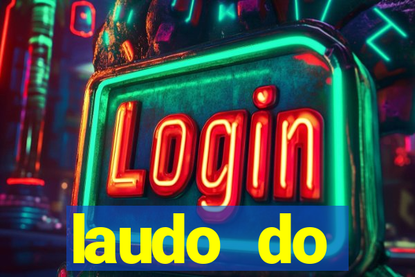 laudo do escapamento fortuna